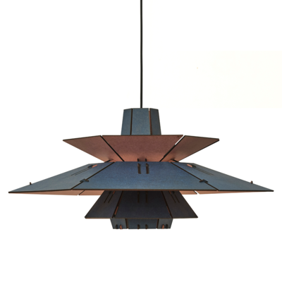 Lamp PM5 Pendant