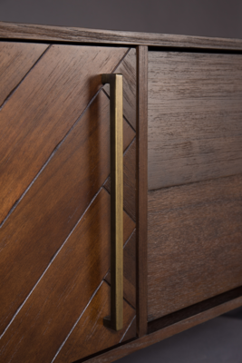 Dutchbone Class Dressoir Laag