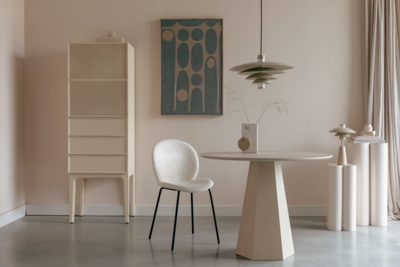 Zuiver kast June