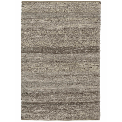 Vloerkleed Helsinki brown