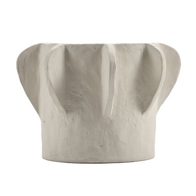 Serax Bloempot Molly 02 S beige
