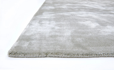 Carnaby Chrome Silver 200x300