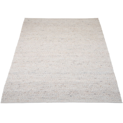 Vloerkleed Stone Beige 215