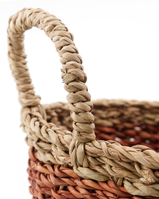 Manden Here - set van 2