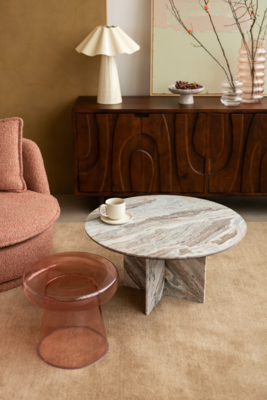 Salontafel Liva