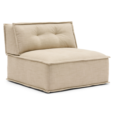Fauteuil Ziggy perez