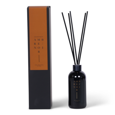 Luxe geurstokjes 100 ml
