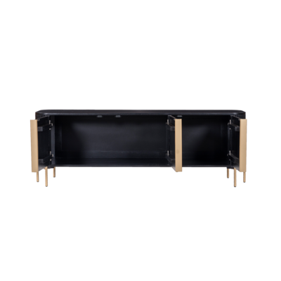 TV Meubel Harvard  M