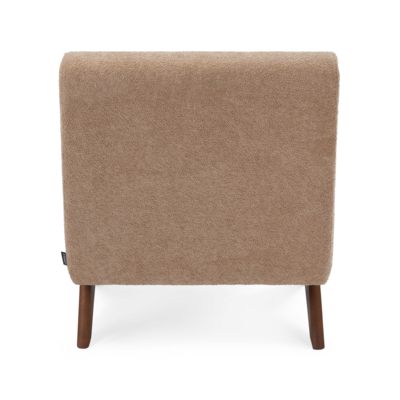 Fauteuil Marisa