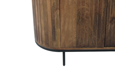 Dressoir Barcelona