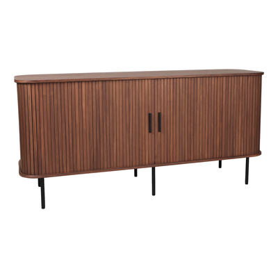 Dressoir Festa 160 cm