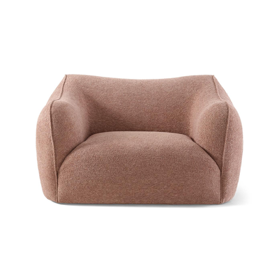 Soroy Loveseat Roselle