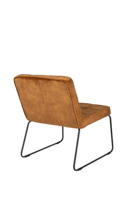 Housecraft living fauteuil Clark