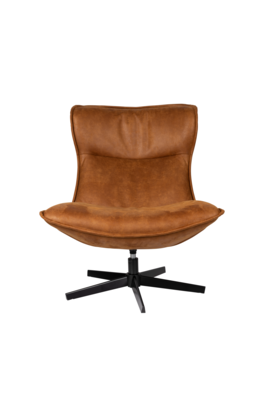 Housecraft living loungestoel John
