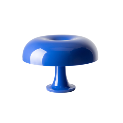 Artemide Nessino - Special edition