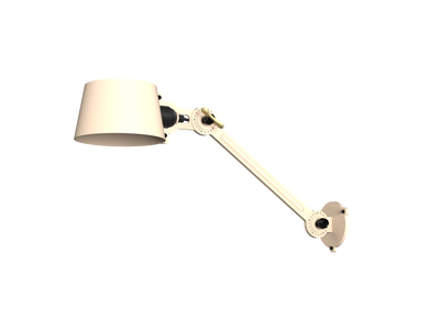 Tonone wandlamp Bolt Sidefit