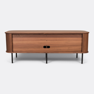 TV Dressoir Festa 152 cm