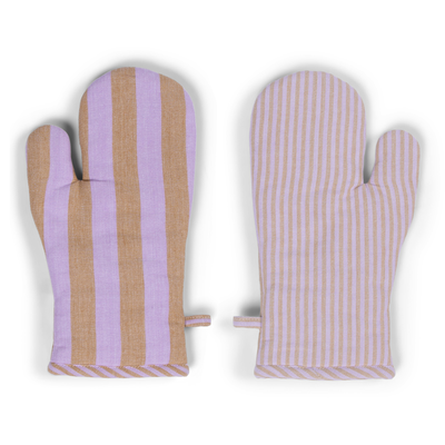 Ovenwant Emma - set van 2