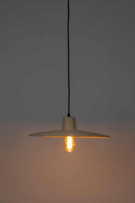 Zuiver hanglamp Balance