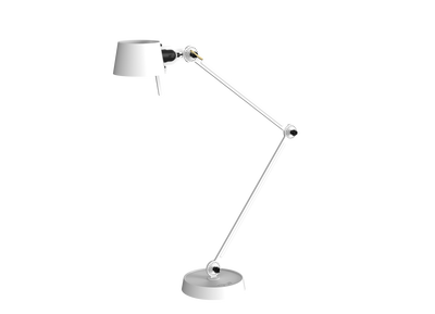 Tonone bureaulamp Bolt 2 arms Foot