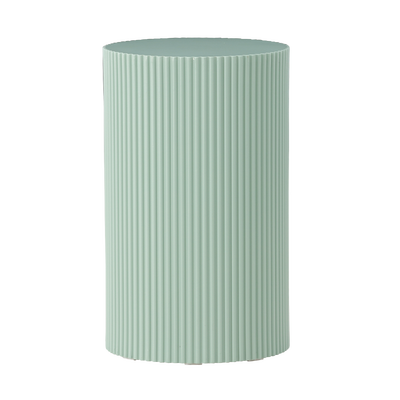 Bijzettafel Asa
