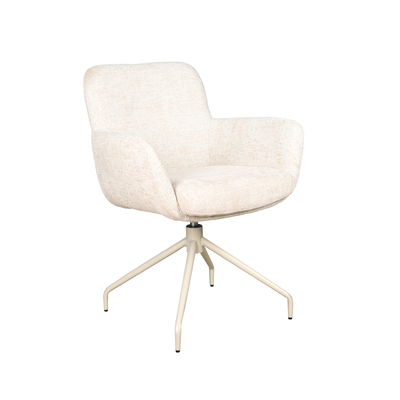 JaxxChoice eetkamerstoel Helsinki