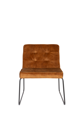 Housecraft living fauteuil Clark