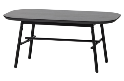 vtwonen salontafel Elegance