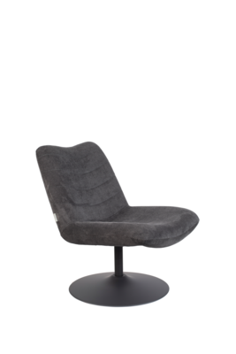 Zuiver fauteuil Bubba