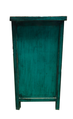 Chinees dressoir Guyu