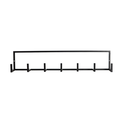 Kapstok Rack