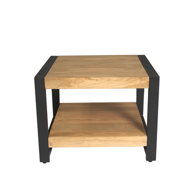 Bijzettafel Veda