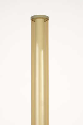Zuiver vloerlamp Scotty