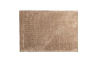 Salo Vloerkleed 290x200cm - Beige