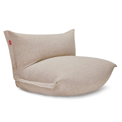 Fatboy Fauetuil BonBaron Slim