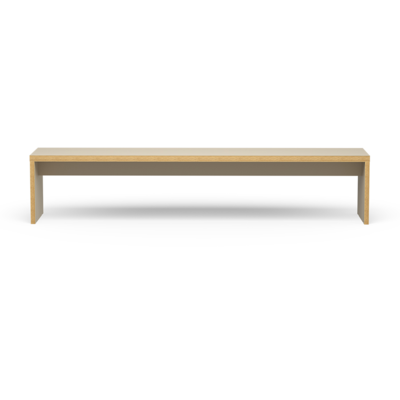 HKliving bench