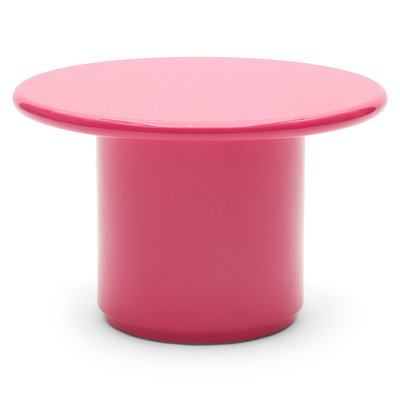 Salontafel Loua