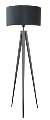 Vloerlamp Denver