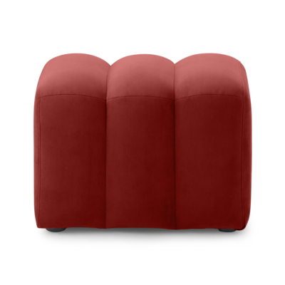 Loods 5 Design eetkamerbank Candy 60cm Seven