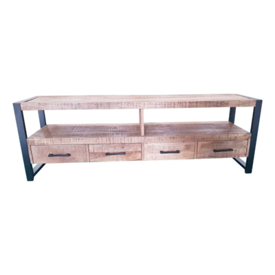 Tv meubel Eems