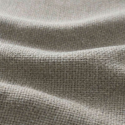 SACK-it 3-zitsbank Soft outdoor
