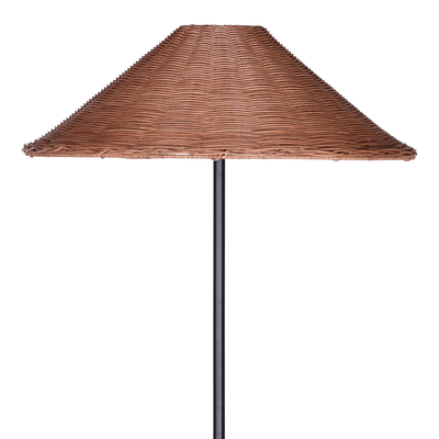 Vloerlamp Dean