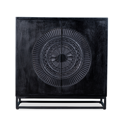 Dressoir Morada 90cm