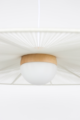 Zuiver Belle Hanglamp