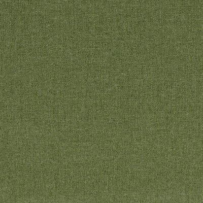 FATBOY Fauteuil Sumo boucle