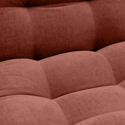 Fauteuil Flash home