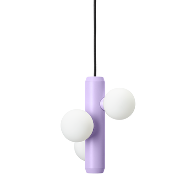 Hanglamp Kaktee