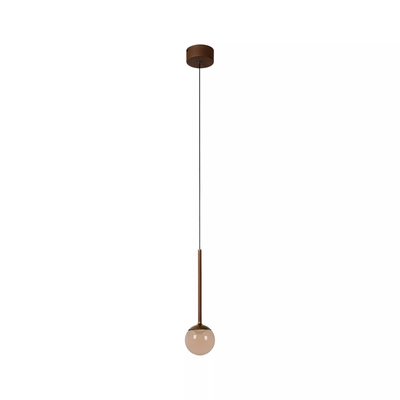 Calina Hanglamp 1L