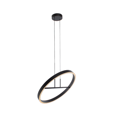 Otto Hanglamp ø 60 cm