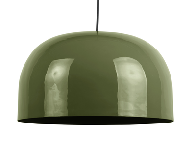 Hanglamp Dome